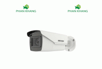 Camera HDTVI 5MP Hikvision DS-2CE16H0T-IT3ZF